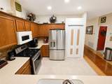 9305 Mandrake Court - Photo 7