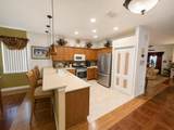 9305 Mandrake Court - Photo 8