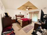 9305 Mandrake Court - Photo 9