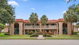 1750 Belleair Forest Drive - Photo 1