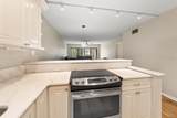 1750 Belleair Forest Drive - Photo 11