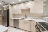 1750 Belleair Forest Drive - Photo 13