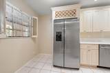 1750 Belleair Forest Drive - Photo 14