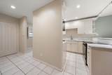 1750 Belleair Forest Drive - Photo 15