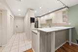 1750 Belleair Forest Drive - Photo 16