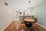1750 Belleair Forest Drive - Photo 18