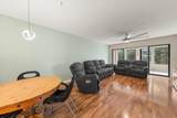 1750 Belleair Forest Drive - Photo 19