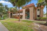1750 Belleair Forest Drive - Photo 2