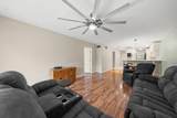 1750 Belleair Forest Drive - Photo 20