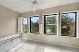 1750 Belleair Forest Drive - Photo 21