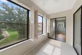 1750 Belleair Forest Drive - Photo 22