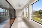1750 Belleair Forest Drive - Photo 23