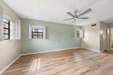 1750 Belleair Forest Drive - Photo 24