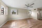 1750 Belleair Forest Drive - Photo 25