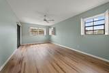 1750 Belleair Forest Drive - Photo 26