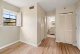 1750 Belleair Forest Drive - Photo 27