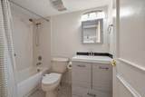 1750 Belleair Forest Drive - Photo 28