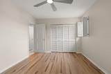 1750 Belleair Forest Drive - Photo 29
