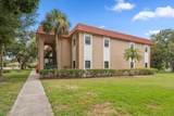 1750 Belleair Forest Drive - Photo 3