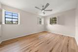 1750 Belleair Forest Drive - Photo 30