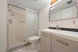 1750 Belleair Forest Drive - Photo 31