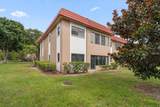 1750 Belleair Forest Drive - Photo 32