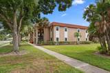 1750 Belleair Forest Drive - Photo 34