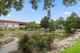 1750 Belleair Forest Drive - Photo 35