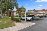 1750 Belleair Forest Drive - Photo 37