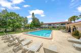 1750 Belleair Forest Drive - Photo 38