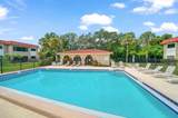 1750 Belleair Forest Drive - Photo 39