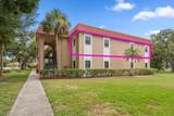 1750 Belleair Forest Drive - Photo 4