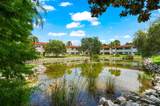 1750 Belleair Forest Drive - Photo 40
