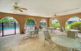 1750 Belleair Forest Drive - Photo 41