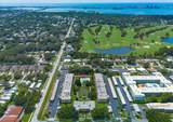 1750 Belleair Forest Drive - Photo 43