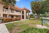 1750 Belleair Forest Drive - Photo 5