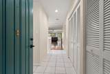 1750 Belleair Forest Drive - Photo 7