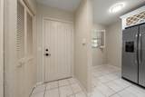 1750 Belleair Forest Drive - Photo 8