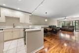 1750 Belleair Forest Drive - Photo 9