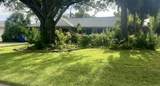 5230 Venetian Boulevard - Photo 1