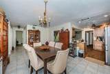 5230 Venetian Boulevard - Photo 10