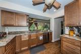 5230 Venetian Boulevard - Photo 11