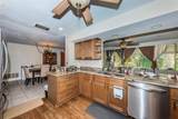5230 Venetian Boulevard - Photo 12