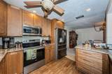 5230 Venetian Boulevard - Photo 13