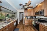 5230 Venetian Boulevard - Photo 14