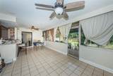 5230 Venetian Boulevard - Photo 15