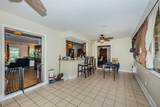 5230 Venetian Boulevard - Photo 16