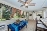5230 Venetian Boulevard - Photo 17