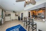 5230 Venetian Boulevard - Photo 18