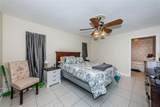 5230 Venetian Boulevard - Photo 19